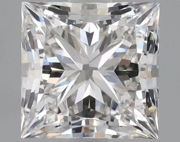1.78 Carat · G · VS1 Rare Carat Ideal Cut