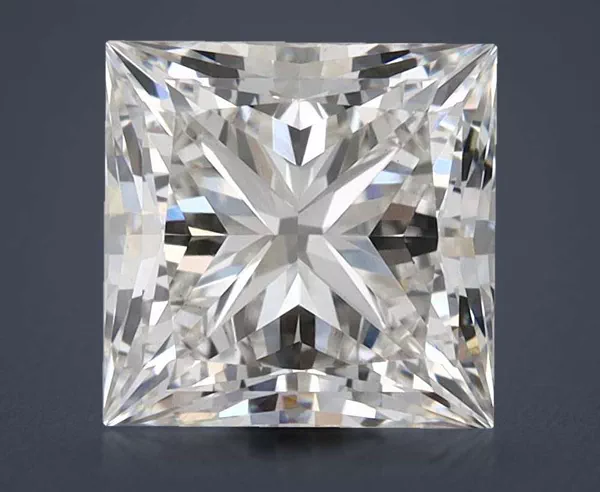 1.78 Carat · G · VS1 Rare Carat Ideal Cut