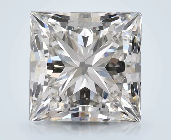 1.78 Carat · G · VS1 Rare Carat Ideal Cut