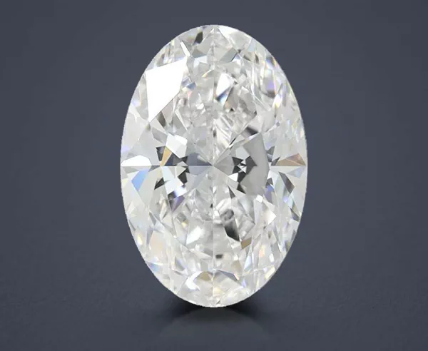 1.35 Carat · D · IF very good Cut