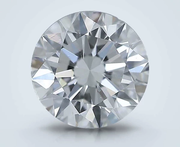 0.71 Carat · H · VS2 Rare Carat Ideal Cut