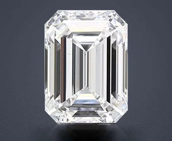 1.56 Carat · D · VS2 Rare Carat Ideal Cut