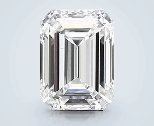 1.56 Carat · D · VS2 Rare Carat Ideal Cut