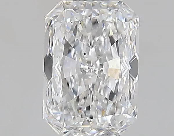 0.91 Carat · E · VS2 Rare Carat Ideal Cut