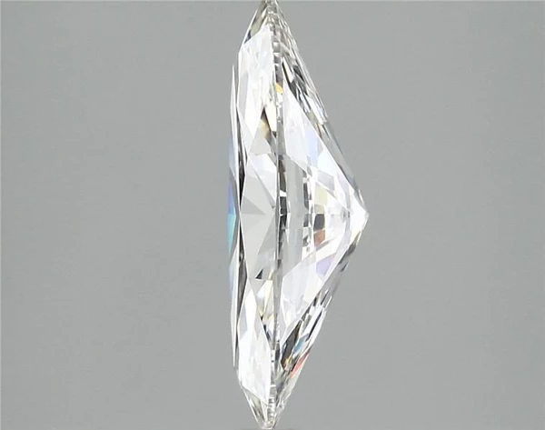 2.05 Carat · G · VS1 Rare Carat Ideal Cut