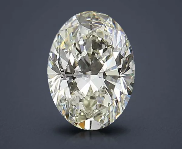 0.7 Carat · J · VS1 Rare Carat Ideal Cut