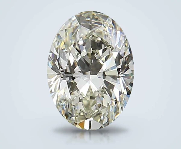 0.7 Carat · J · VS1 Rare Carat Ideal Cut