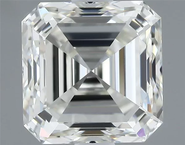 1.51 Carat · J · VVS2 very good Cut
