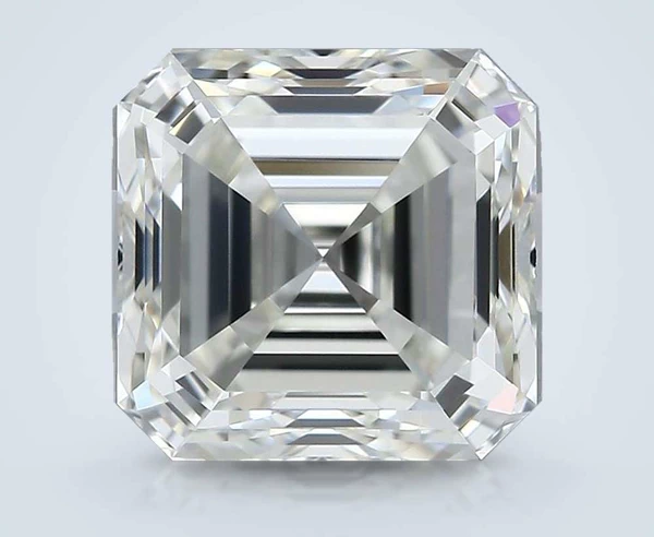 1.51 Carat · J · VVS2 very good Cut