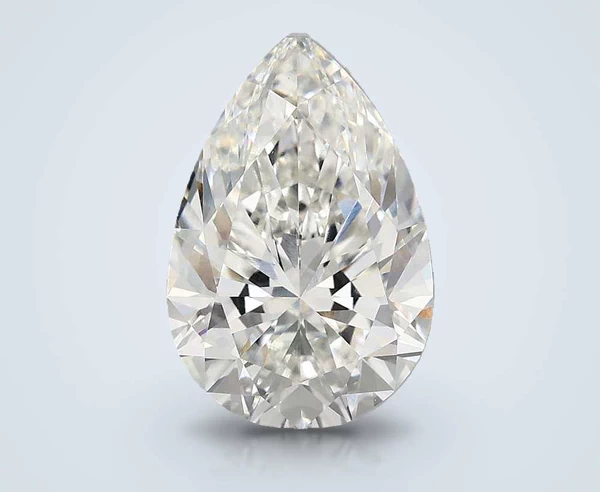 3.04 Carat · G · VVS2 Rare Carat Ideal Cut