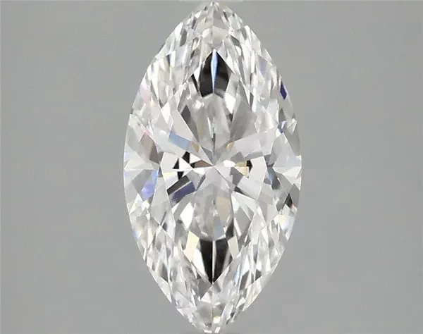 1.48 Carat · F · VS1 Rare Carat Ideal Cut
