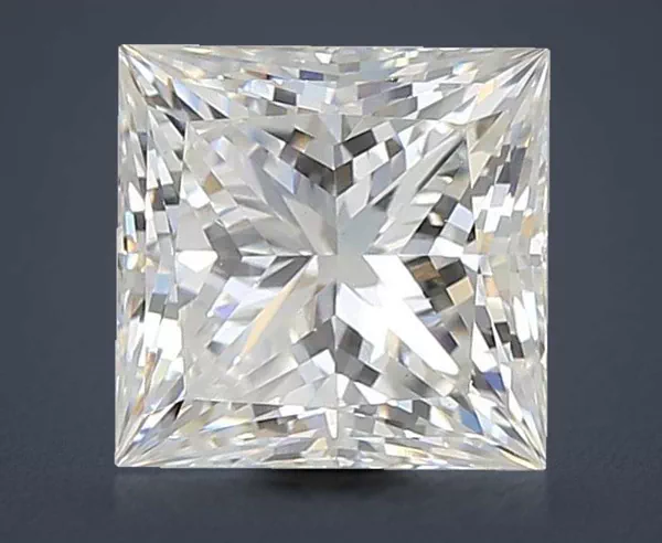2.36 Carat · G · VS1 Rare Carat Ideal Cut