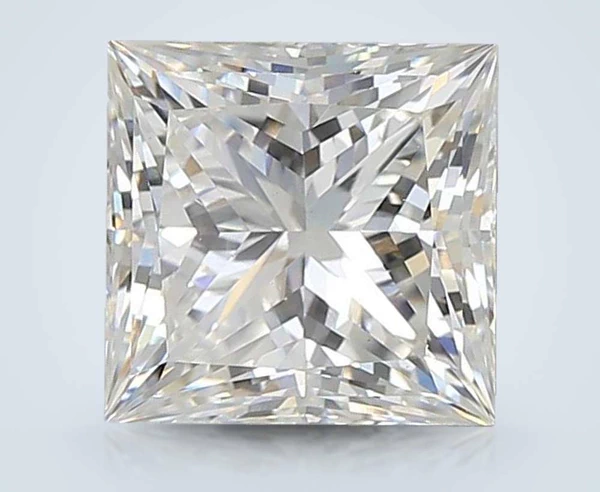2.36 Carat · G · VS1 Rare Carat Ideal Cut