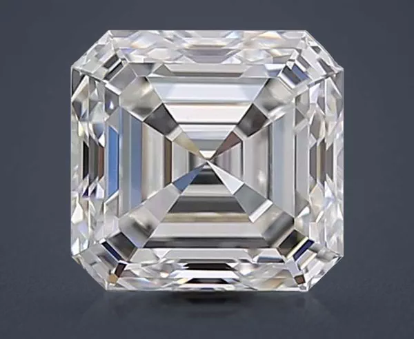 1.2 Carat · F · VVS1 Rare Carat Ideal Cut