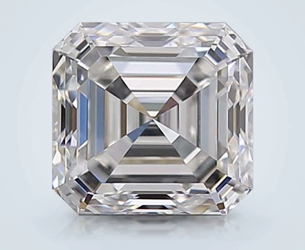 1.2 Carat · F · VVS1 Rare Carat Ideal Cut