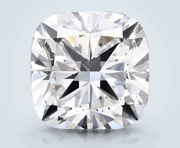 2.94 Carat · E · VS1 Rare Carat Ideal Cut