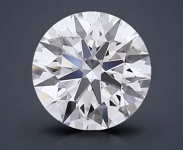 1.78 Carat · E · VS1 Rare Carat Ideal Cut