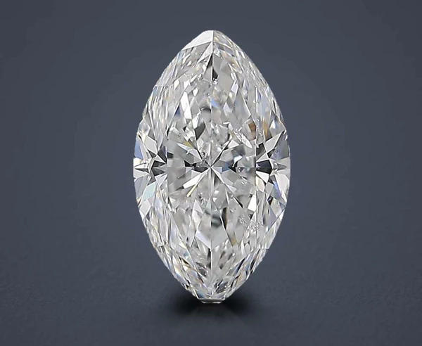 1.71 Carat · E · SI2 very good Cut