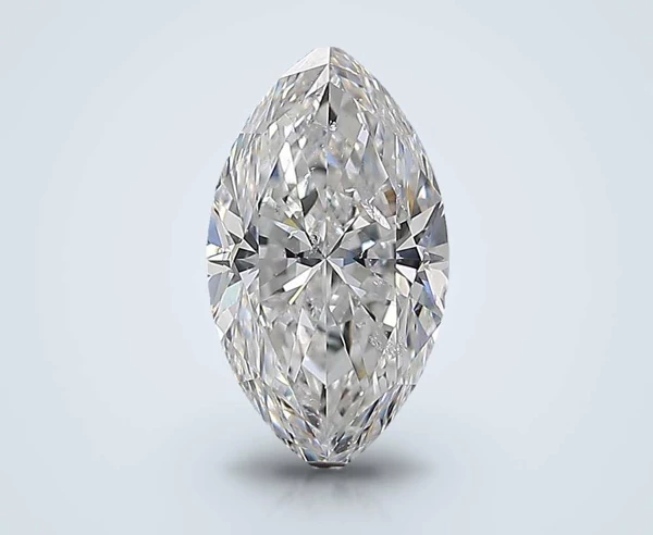 1.71 Carat · E · SI2 very good Cut