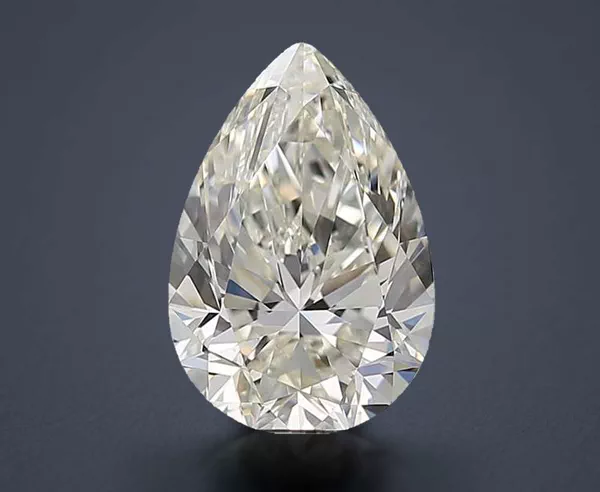 2.21 Carat · J · VS2 Rare Carat Ideal Cut