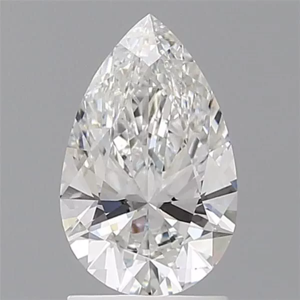 1.59 Carat · E · VS1 Rare Carat Ideal Cut