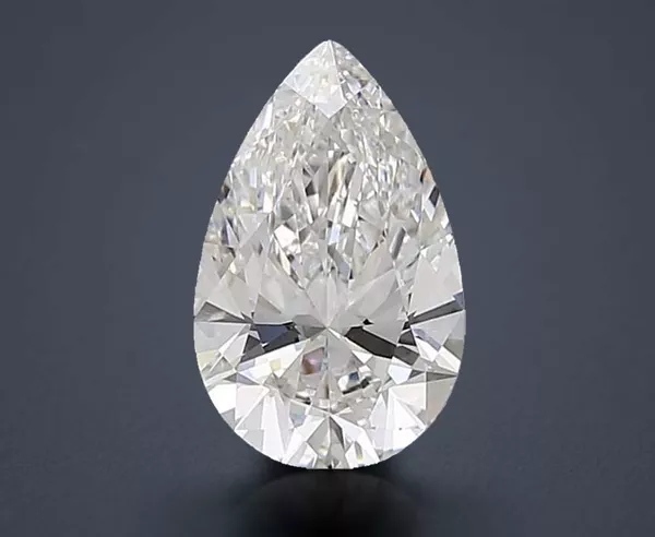 1.59 Carat · E · VS1 Rare Carat Ideal Cut