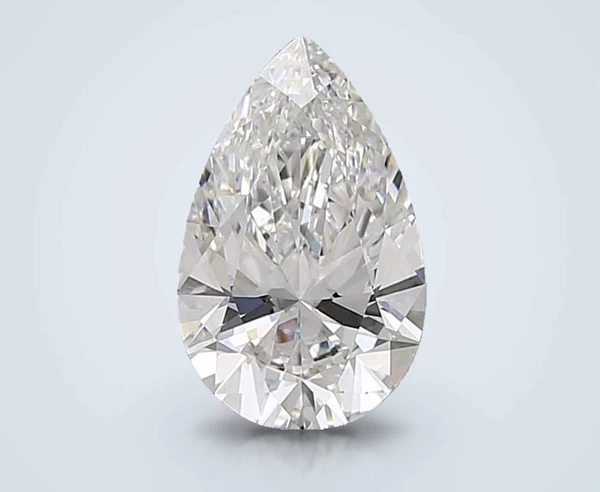 1.59 Carat · E · VS1 Rare Carat Ideal Cut