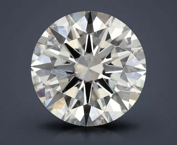 1.5 Carat · G · VVS1 Rare Carat Ideal Cut