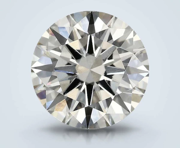 1.5 Carat · G · VVS1 Rare Carat Ideal Cut