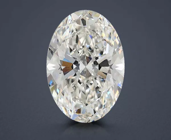 3.01 Carat · G · VS1 Rare Carat Ideal Cut