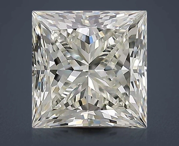 3.01 Carat · J · VS2 Rare Carat Ideal Cut