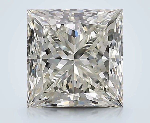 3.01 Carat · J · VS2 Rare Carat Ideal Cut