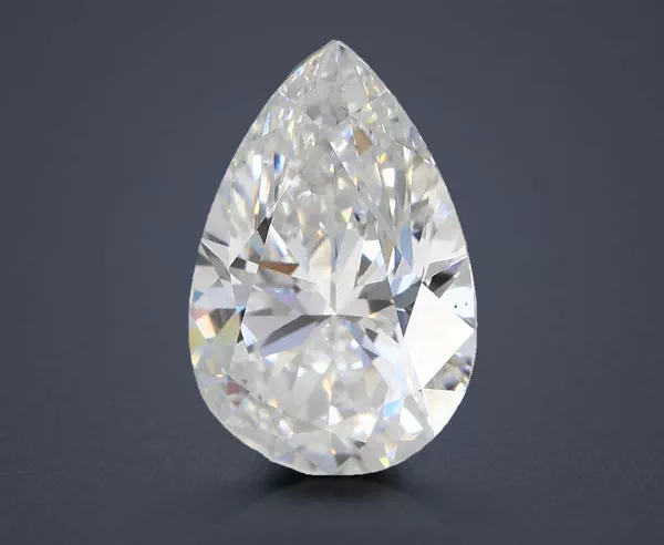 3.03 Carat · D · VS2 Rare Carat Ideal Cut