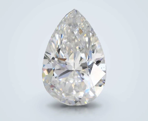 3.03 Carat · D · VS2 Rare Carat Ideal Cut
