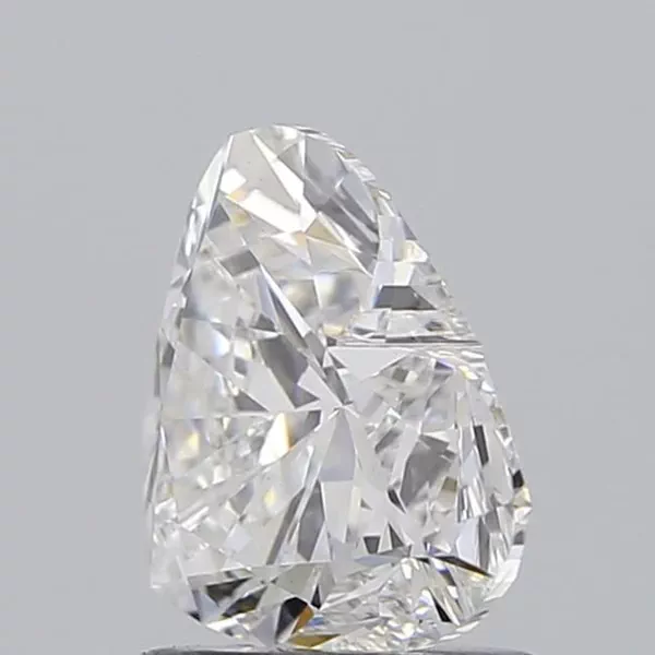 1.42 Carat · E · VS1 Rare Carat Ideal Cut