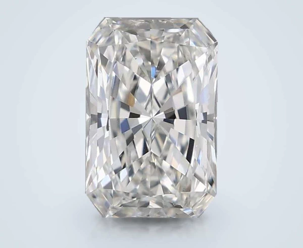 1.05 Carat · E · VS1 Rare Carat Ideal Cut