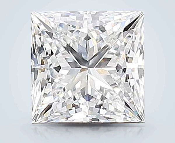 1.09 Carat · D · VVS2 Rare Carat Ideal Cut