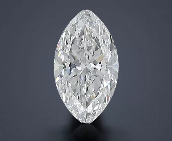 0.3 Carat · D · VVS1 Rare Carat Ideal Cut