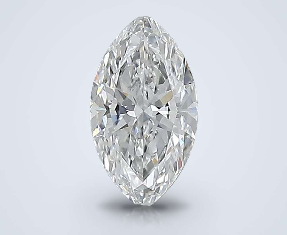 0.3 Carat · D · VVS1 Rare Carat Ideal Cut
