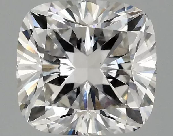 1.97 Carat · G · VS1 Rare Carat Ideal Cut