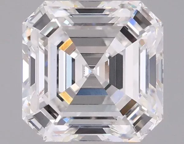 1.58 Carat · E · VVS2 Rare Carat Ideal Cut