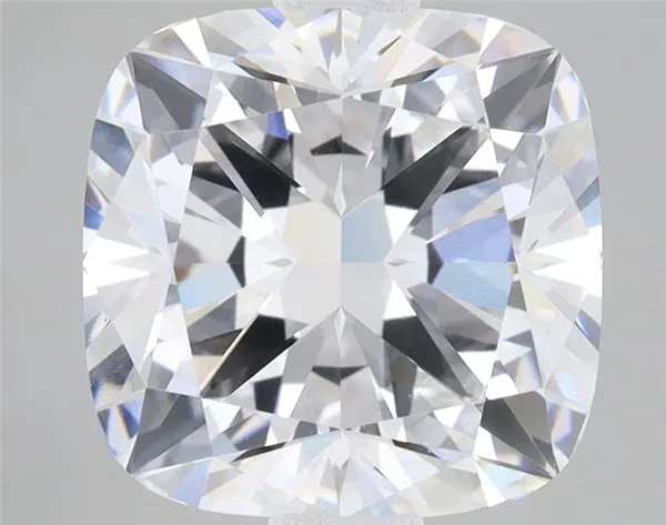 5.3 Carat · E · VS1 Rare Carat Ideal Cut