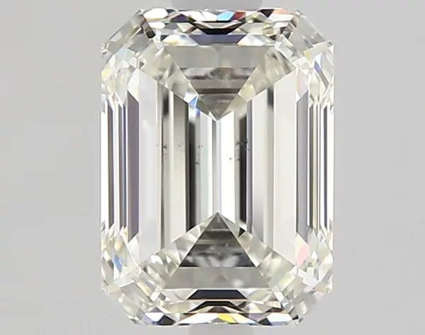 1.31 Carat · J · VS2 Rare Carat Ideal Cut