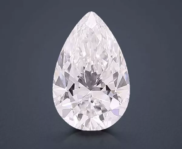 2.06 Carat · D · VVS2 Rare Carat Ideal Cut