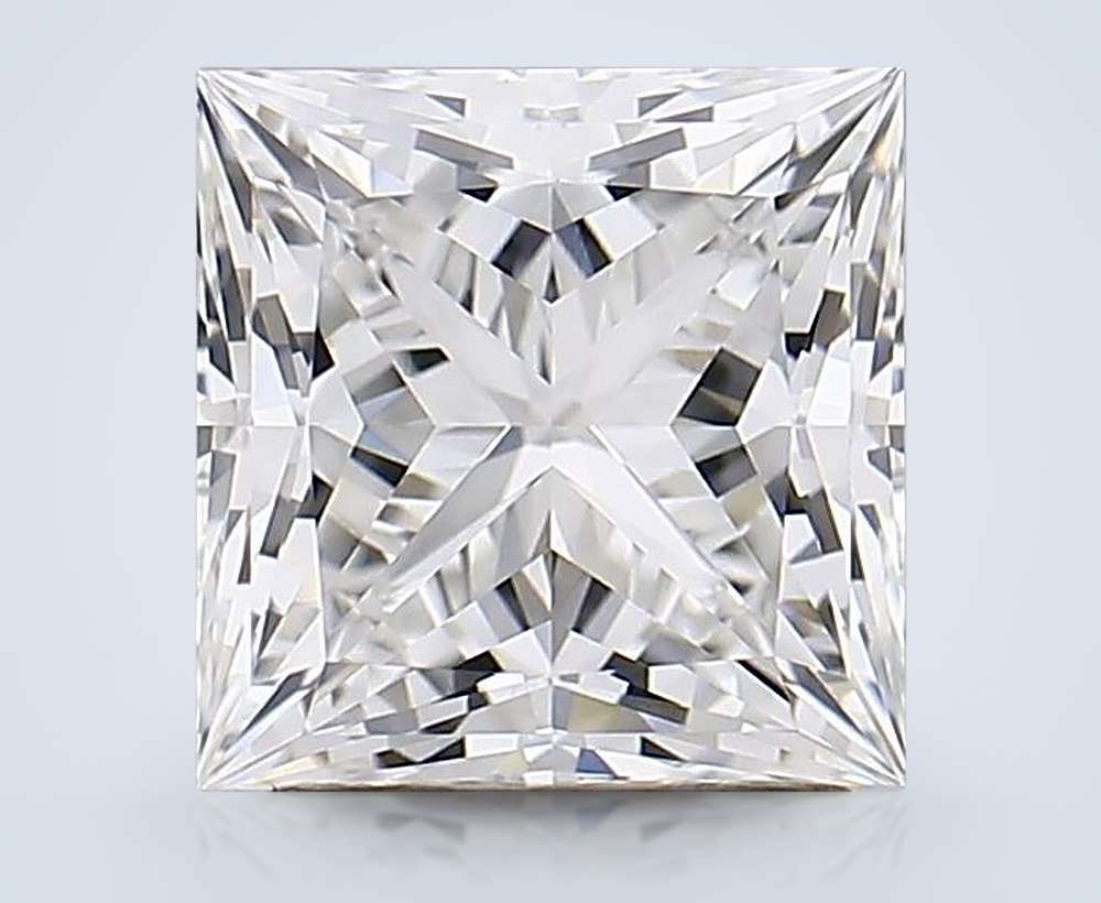 2.09 Carat · F · IF Rare Carat Ideal Cut