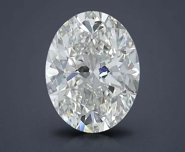 1.5 Carat · I · VS2 very good Cut