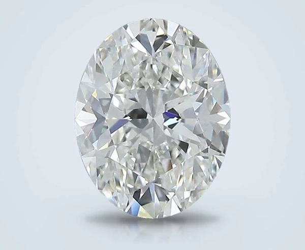 1.5 Carat · I · VS2 very good Cut