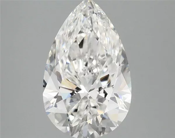 3.06 Carat · E · VS1 Rare Carat Ideal Cut