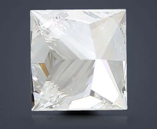 1.79 Carat · E · VS1 Rare Carat Ideal Cut