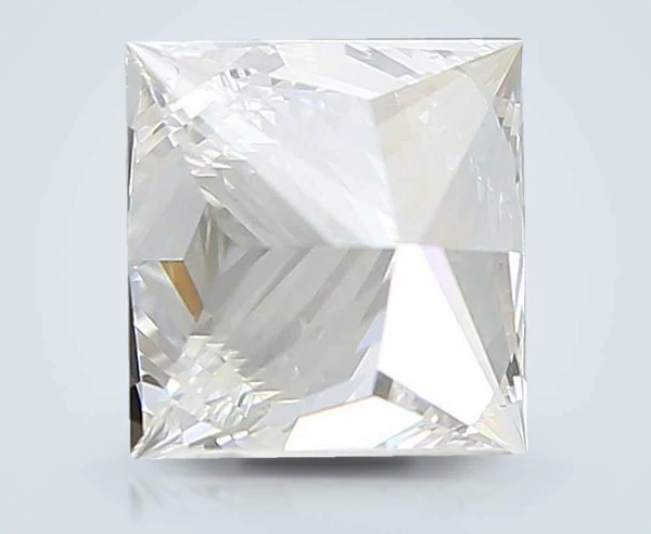 1.79 Carat · E · VS1 Rare Carat Ideal Cut